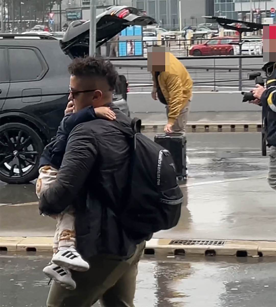 Marija Šerifović, sin (6).jpg