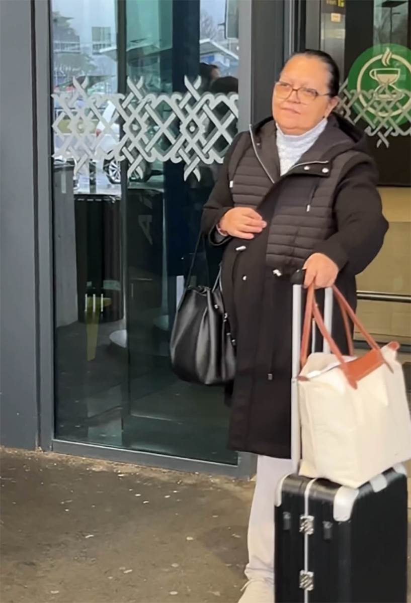 Verica Šerifović,.jpg