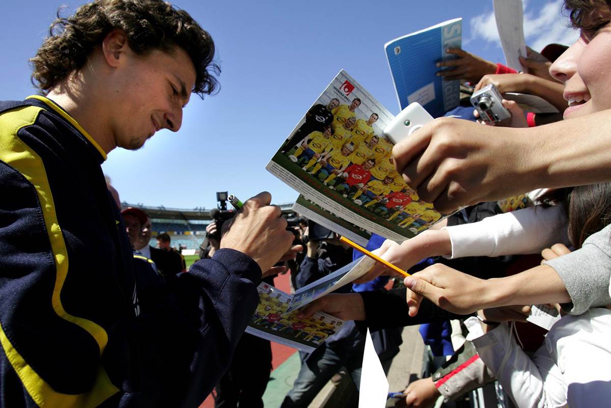 Zlatan Ibrahimović (7).jpg