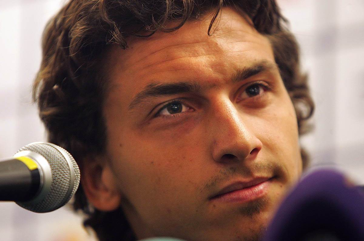 Zlatan Ibrahimović (4).jpg