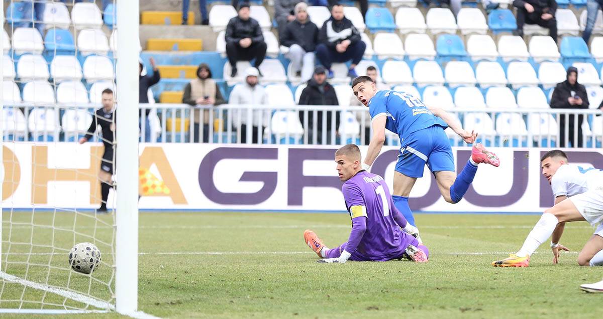 Novi Pazar OFK Beograd (1).jpg