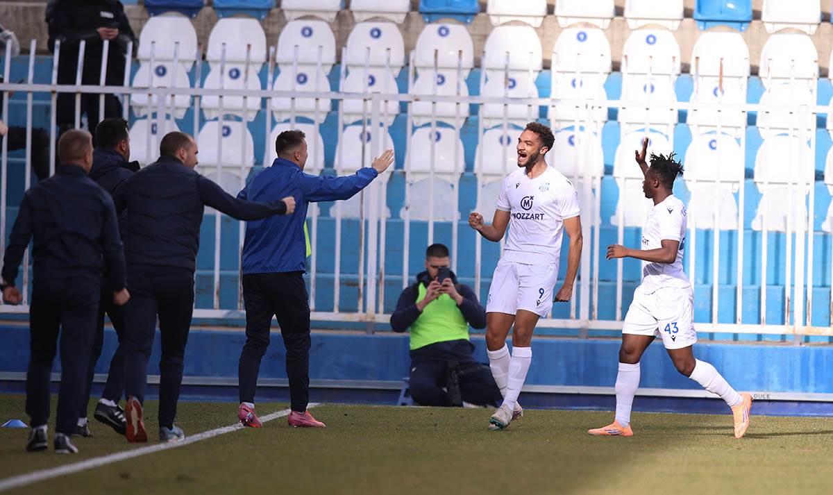 Novi Pazar OFK Beograd (3).jpg