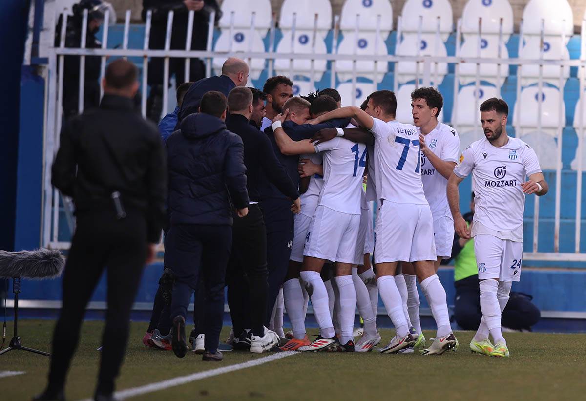 Novi Pazar OFK Beograd (4).jpg