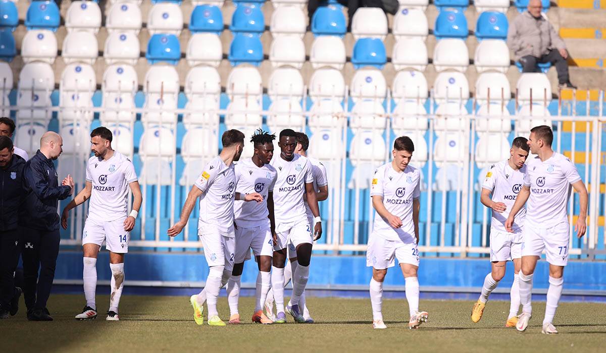 Novi Pazar OFK Beograd (5).jpg