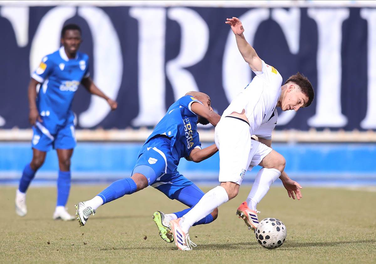 Novi Pazar OFK Beograd (6).jpg