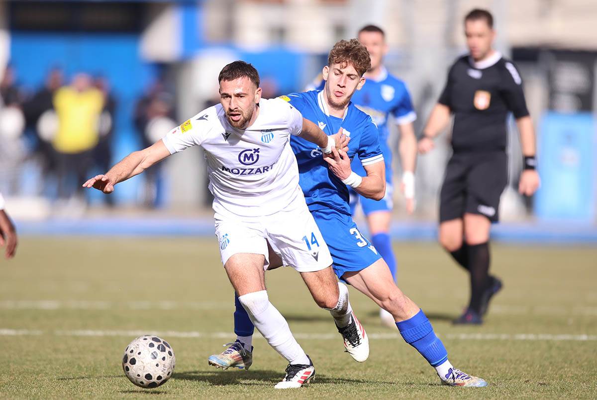 Novi Pazar OFK Beograd (7).jpg