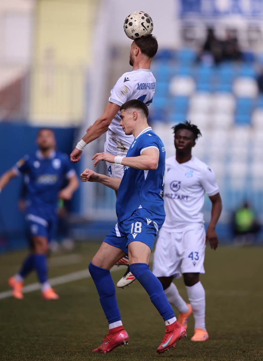 Novi Pazar OFK Beograd (9).jpg