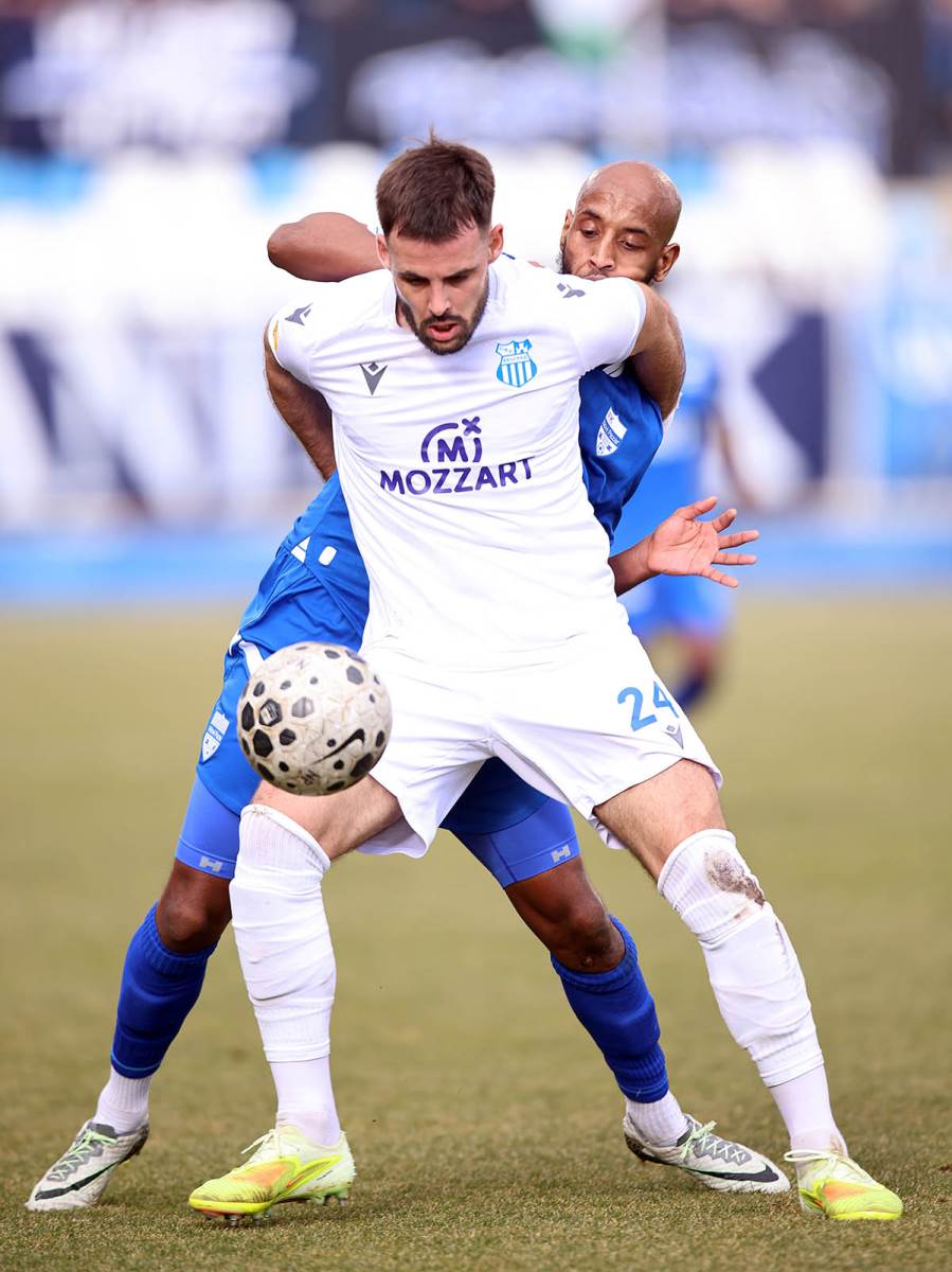 Novi Pazar OFK Beograd (10).jpg