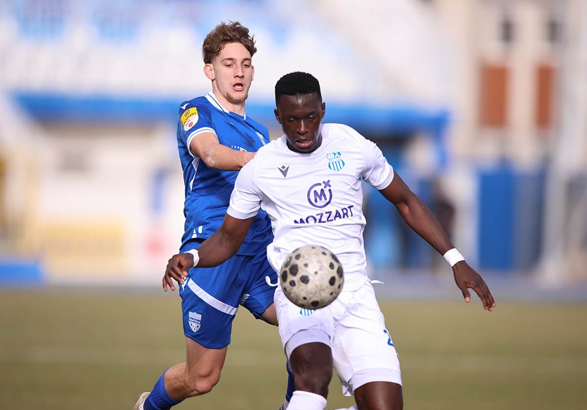 Novi Pazar OFK Beograd (12).jpg