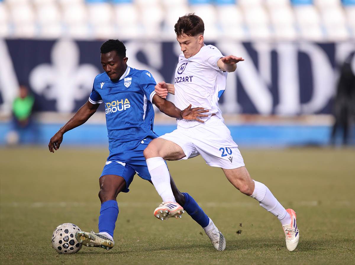 Novi Pazar OFK Beograd (13).jpg