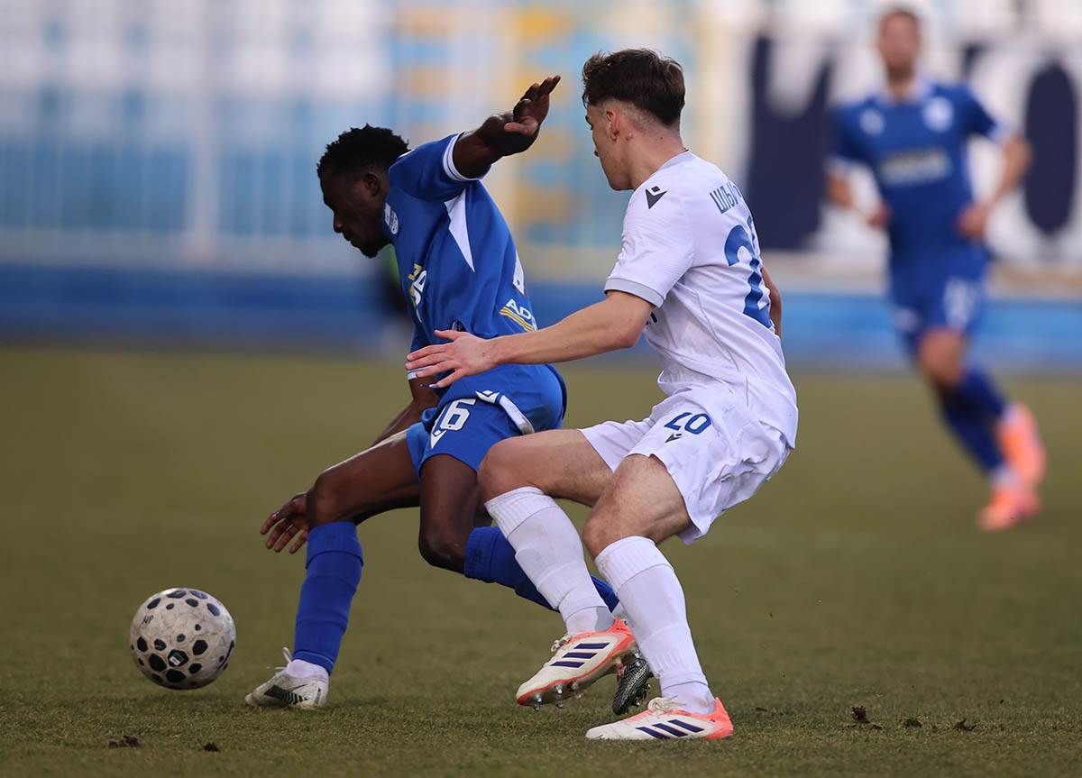 Novi Pazar OFK Beograd (14).jpg