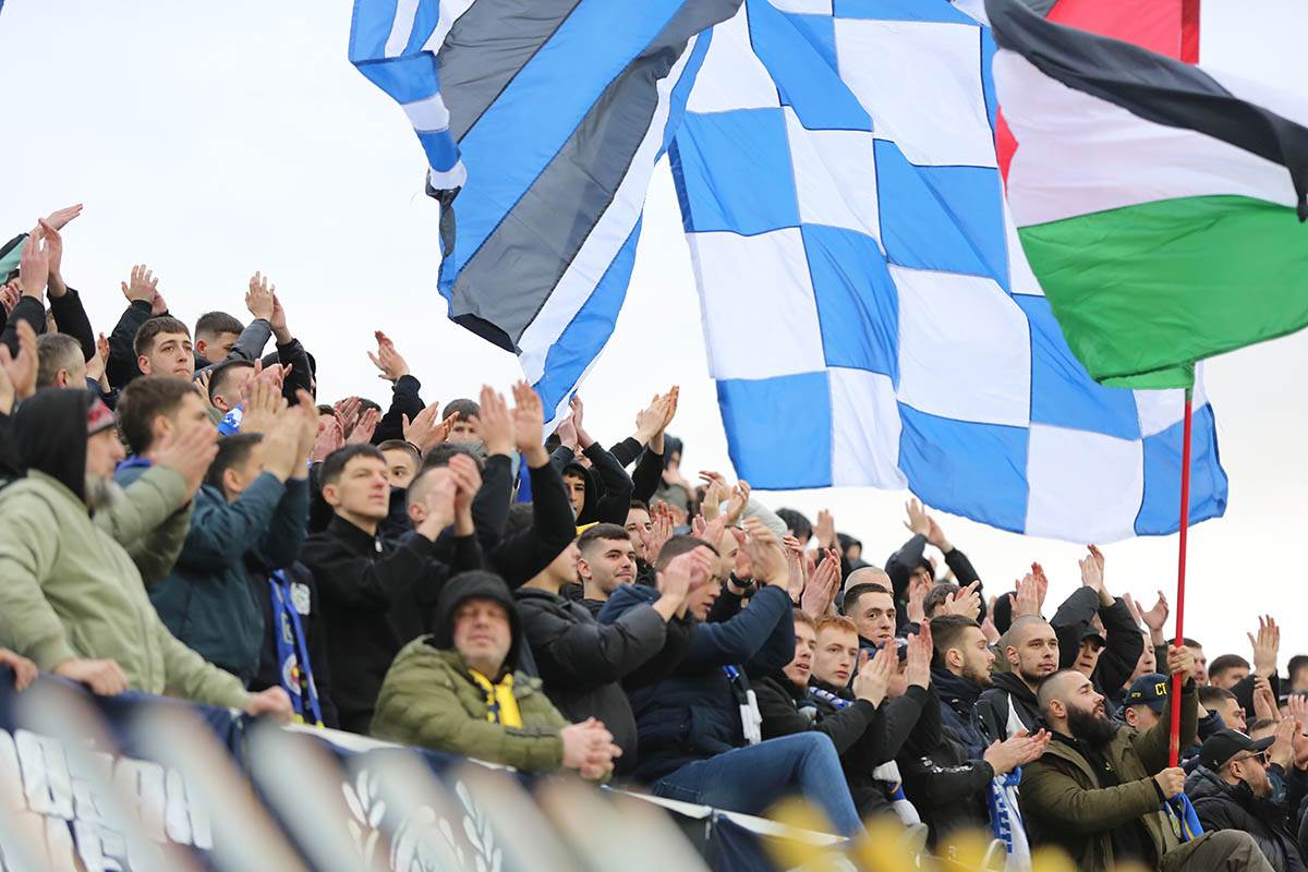 Novi Pazar OFK Beograd (15).jpg