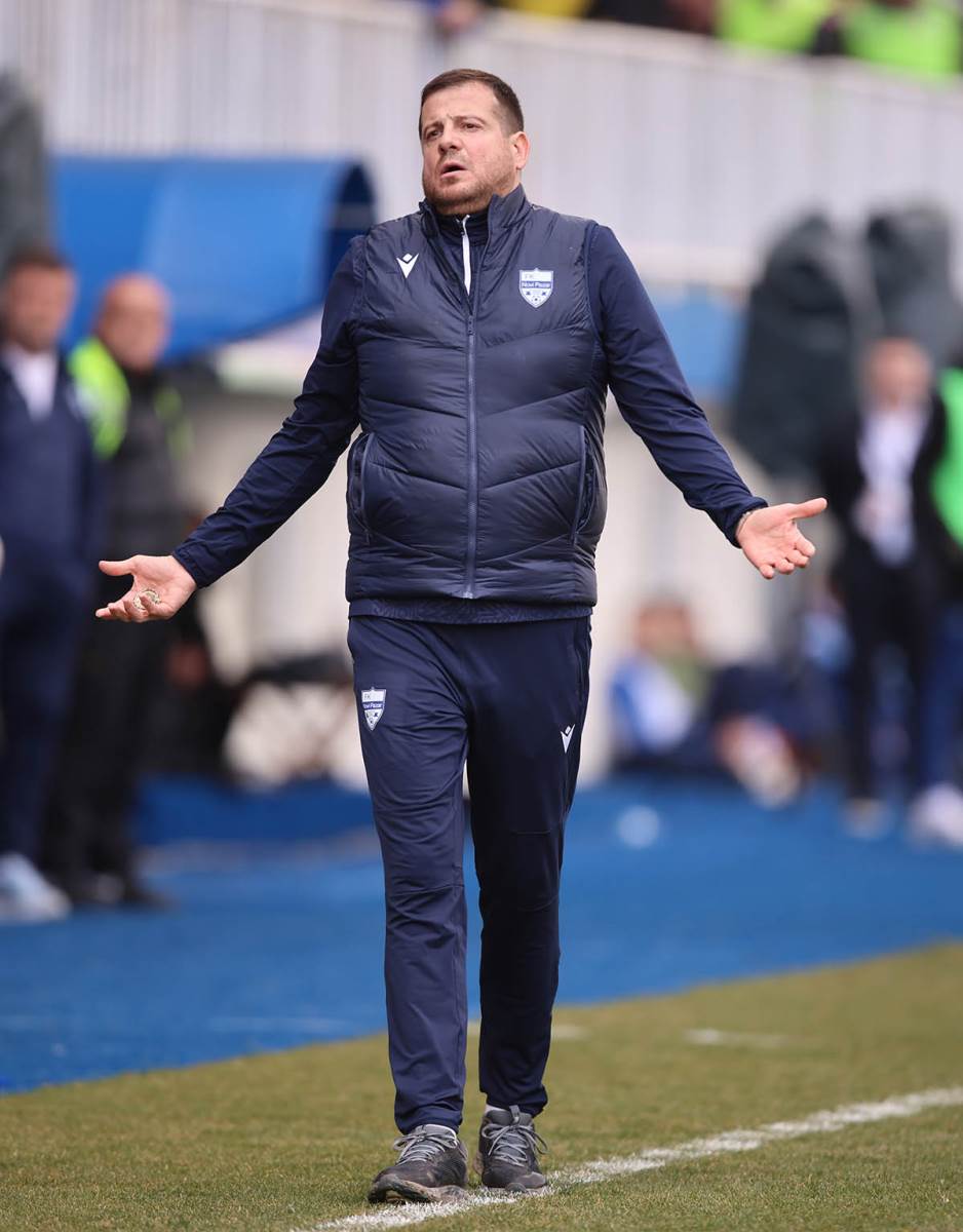 Novi Pazar OFK Beograd (17).jpg