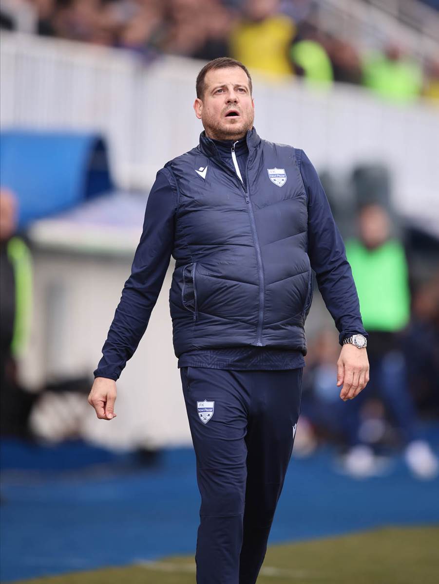 Novi Pazar OFK Beograd (16).jpg