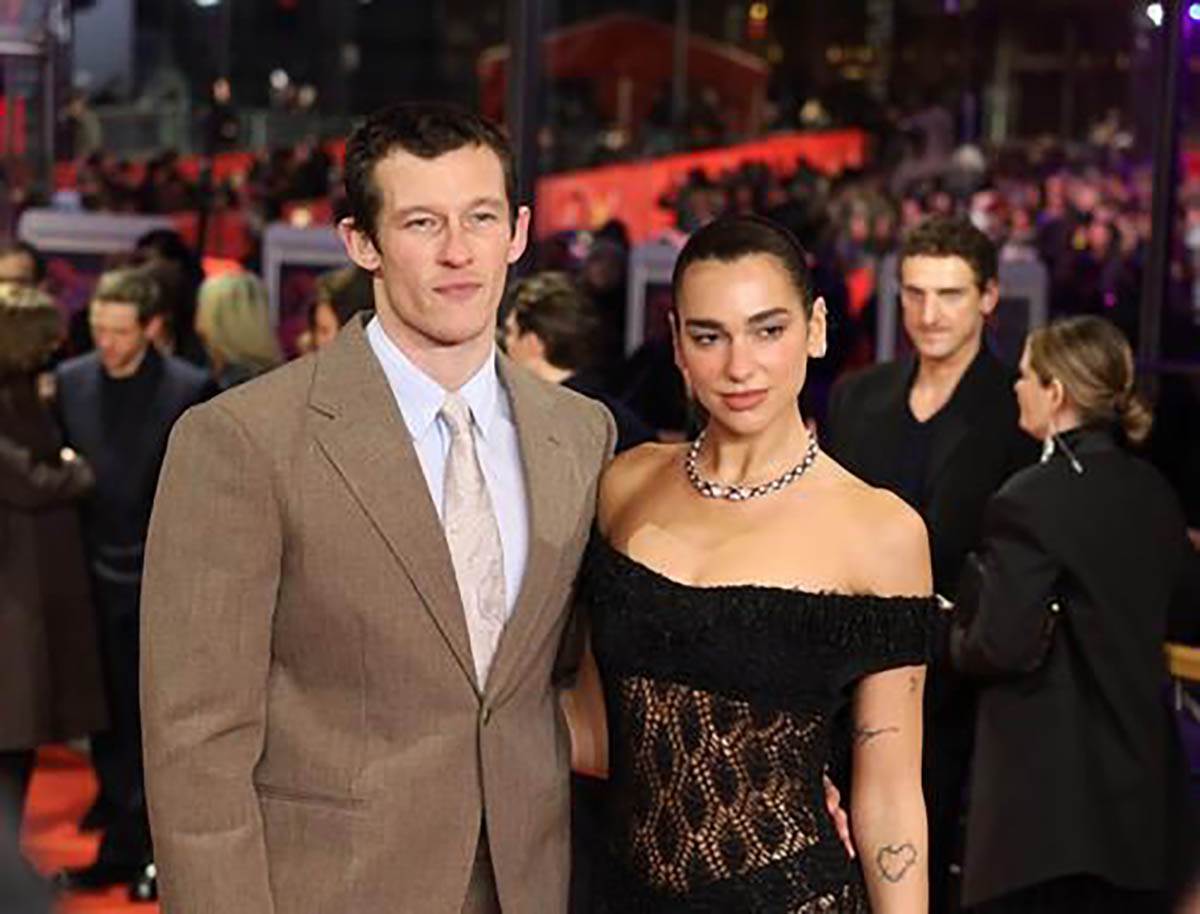 Dua Lipa na Berlinalu (2).jpg