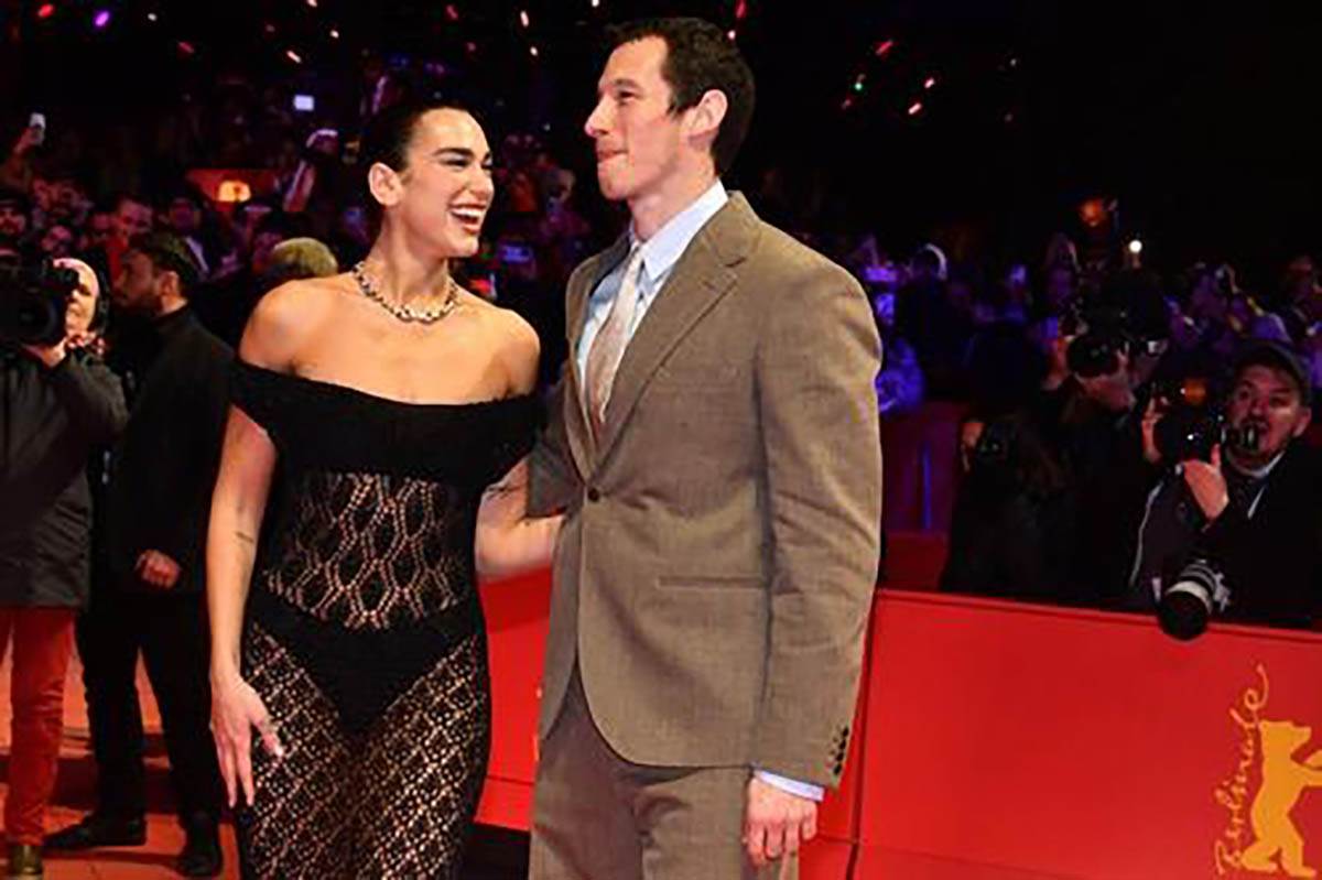 Dua Lipa na Berlinalu (4).jpg