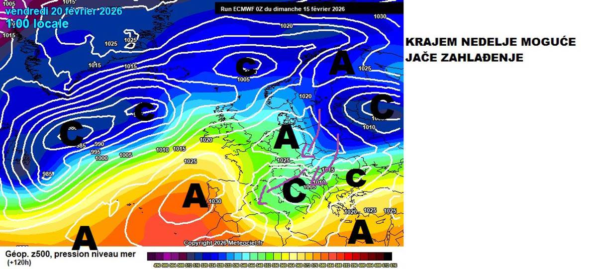 vremenska prognoza marko čubrilo (24).jpg