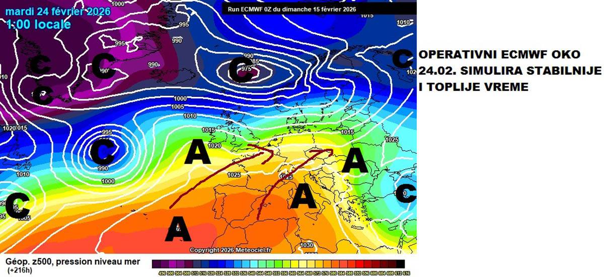 vremenska prognoza marko čubrilo (25).jpg