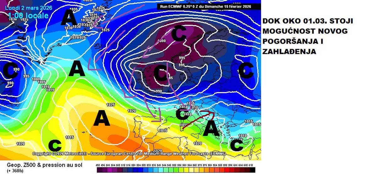 vremenska prognoza marko čubrilo (26).jpg