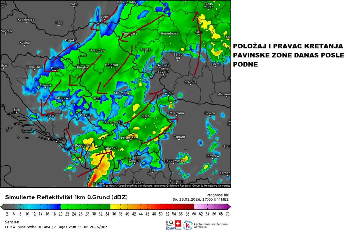 vremenska prognoza marko čubrilo (27).jpg