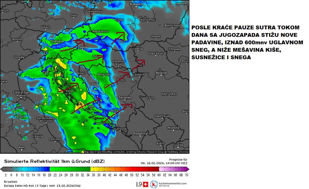 vremenska prognoza marko čubrilo (28).jpg
