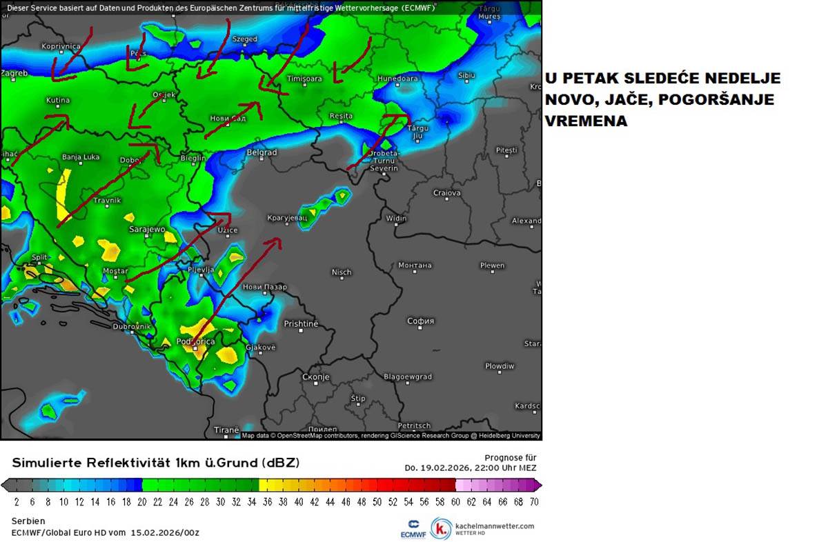 vremenska prognoza marko čubrilo (30).jpg
