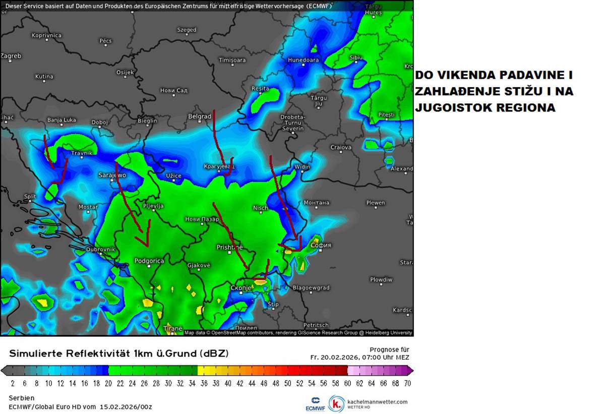 vremenska prognoza marko čubrilo (31).jpg