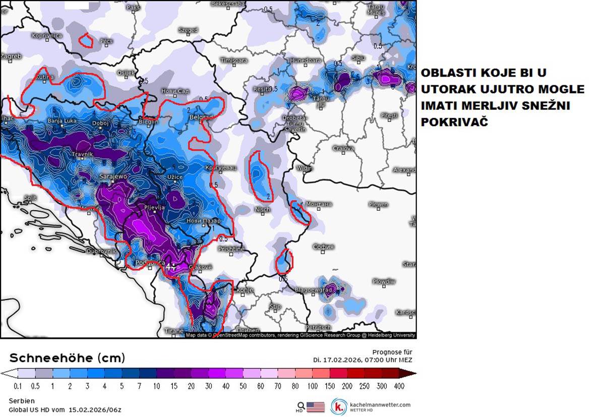 vremenska prognoza marko čubrilo (32).jpg