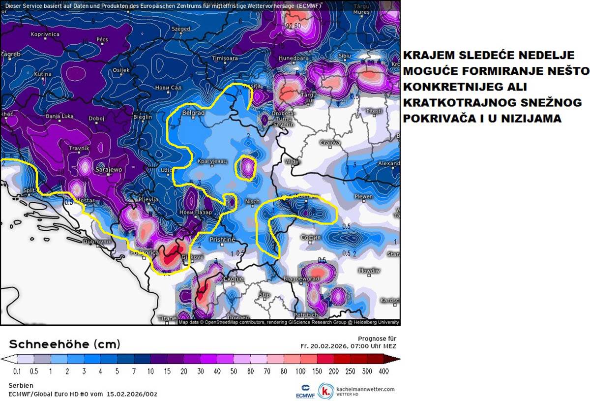 vremenska prognoza marko čubrilo (33).jpg