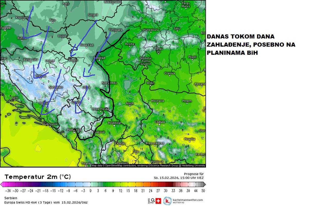 vremenska prognoza marko čubrilo (34).jpg