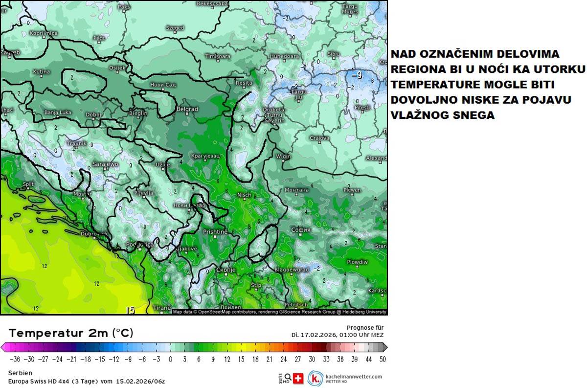 vremenska prognoza marko čubrilo (35).jpg