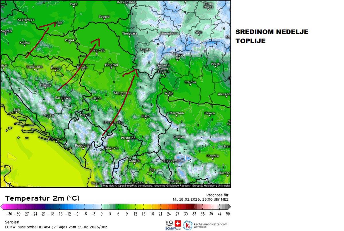 vremenska prognoza marko čubrilo (36).jpg