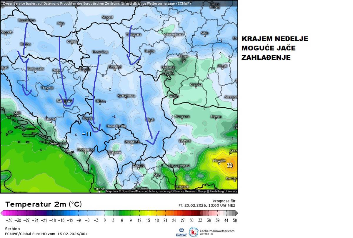 vremenska prognoza marko čubrilo (37).jpg