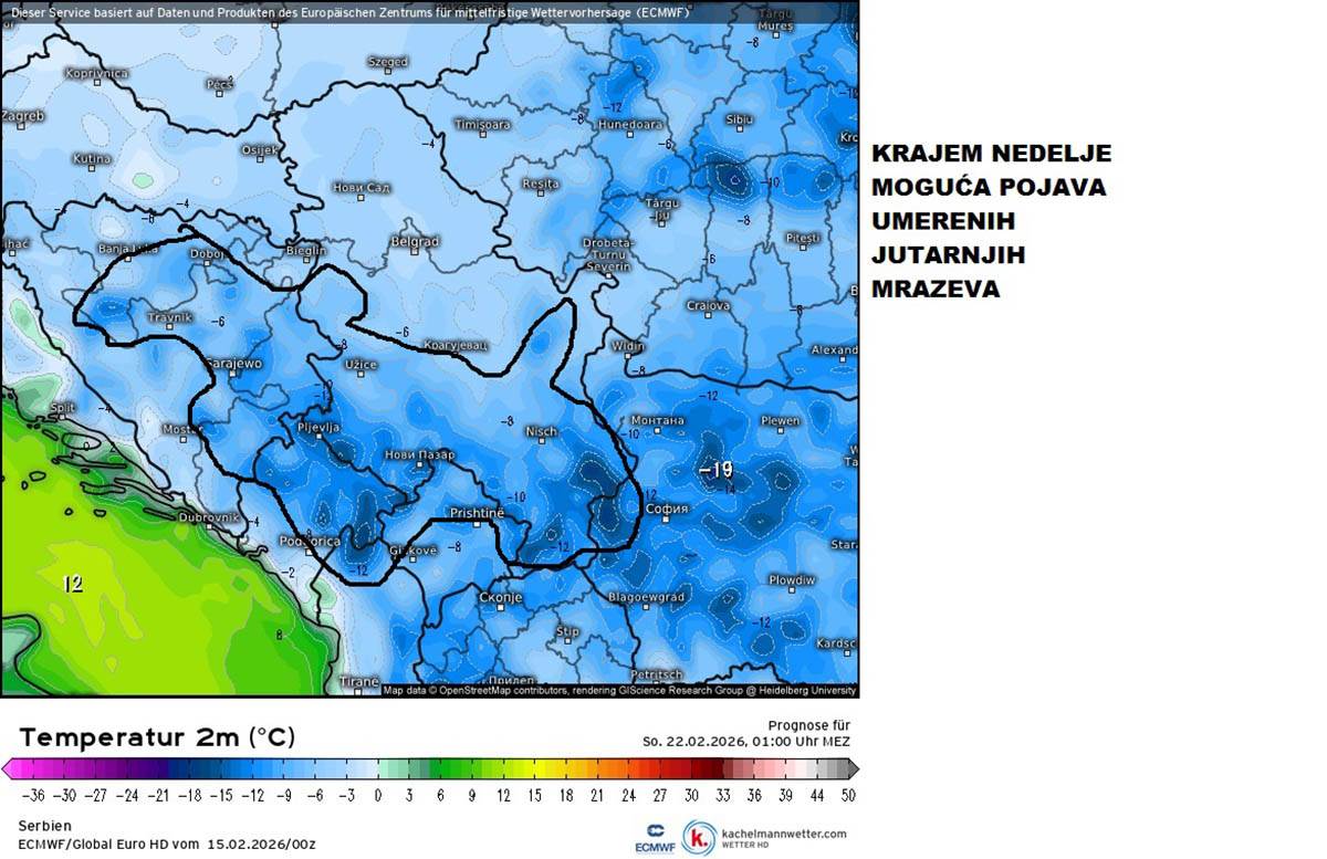 vremenska prognoza marko čubrilo (38).jpg