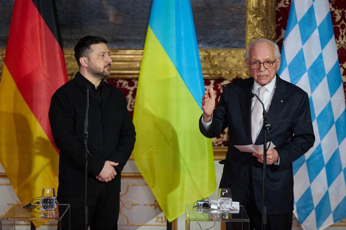 profimedia-1075283565 copy.jpg