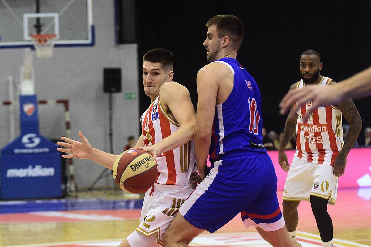 Crvena Zvezda - Igokea (3).jpg