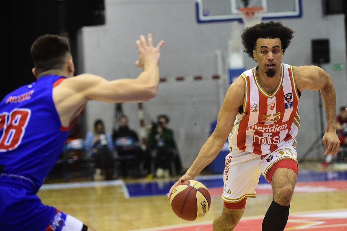 Crvena Zvezda - Igokea (5).jpg