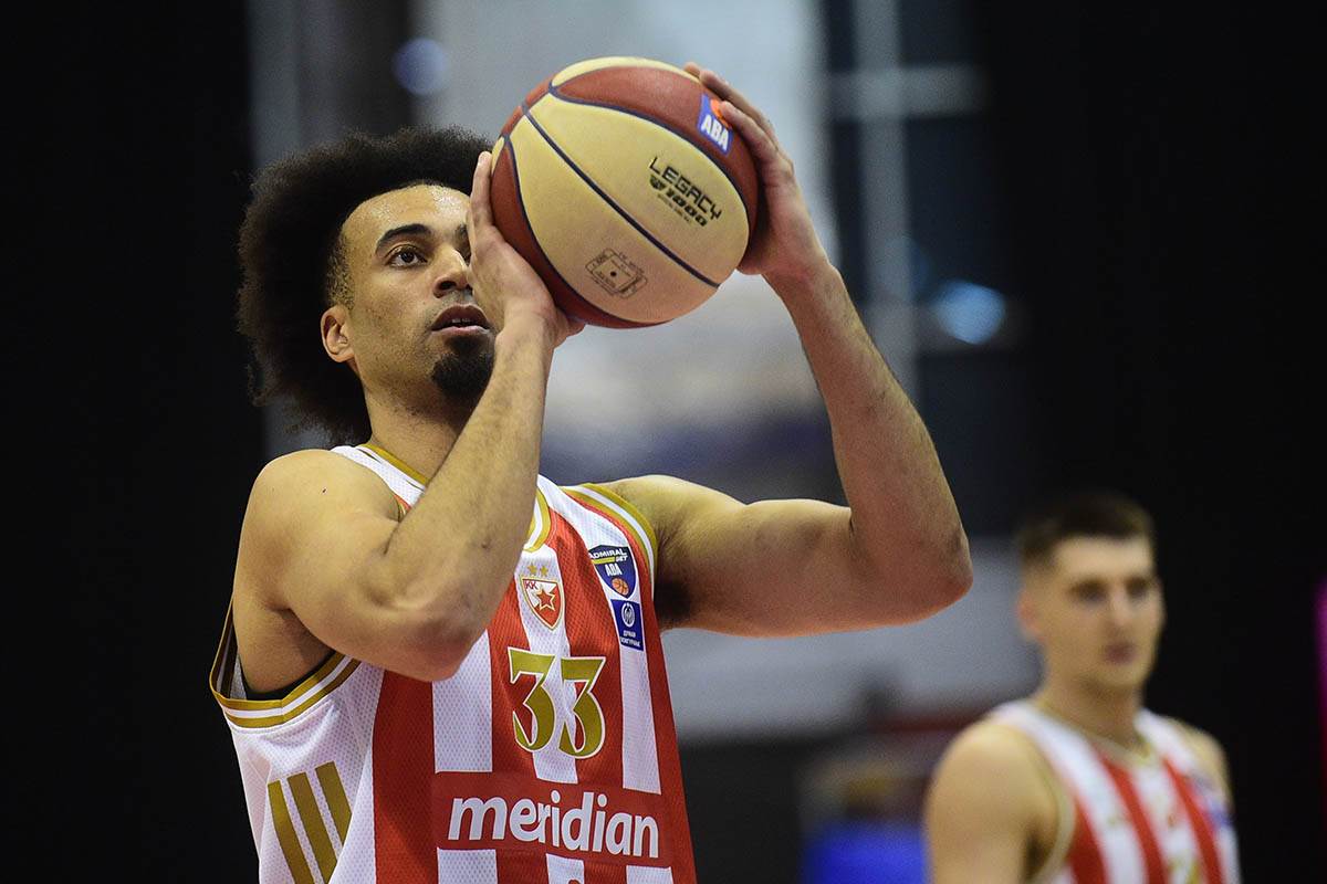 Crvena Zvezda - Igokea (7).jpg