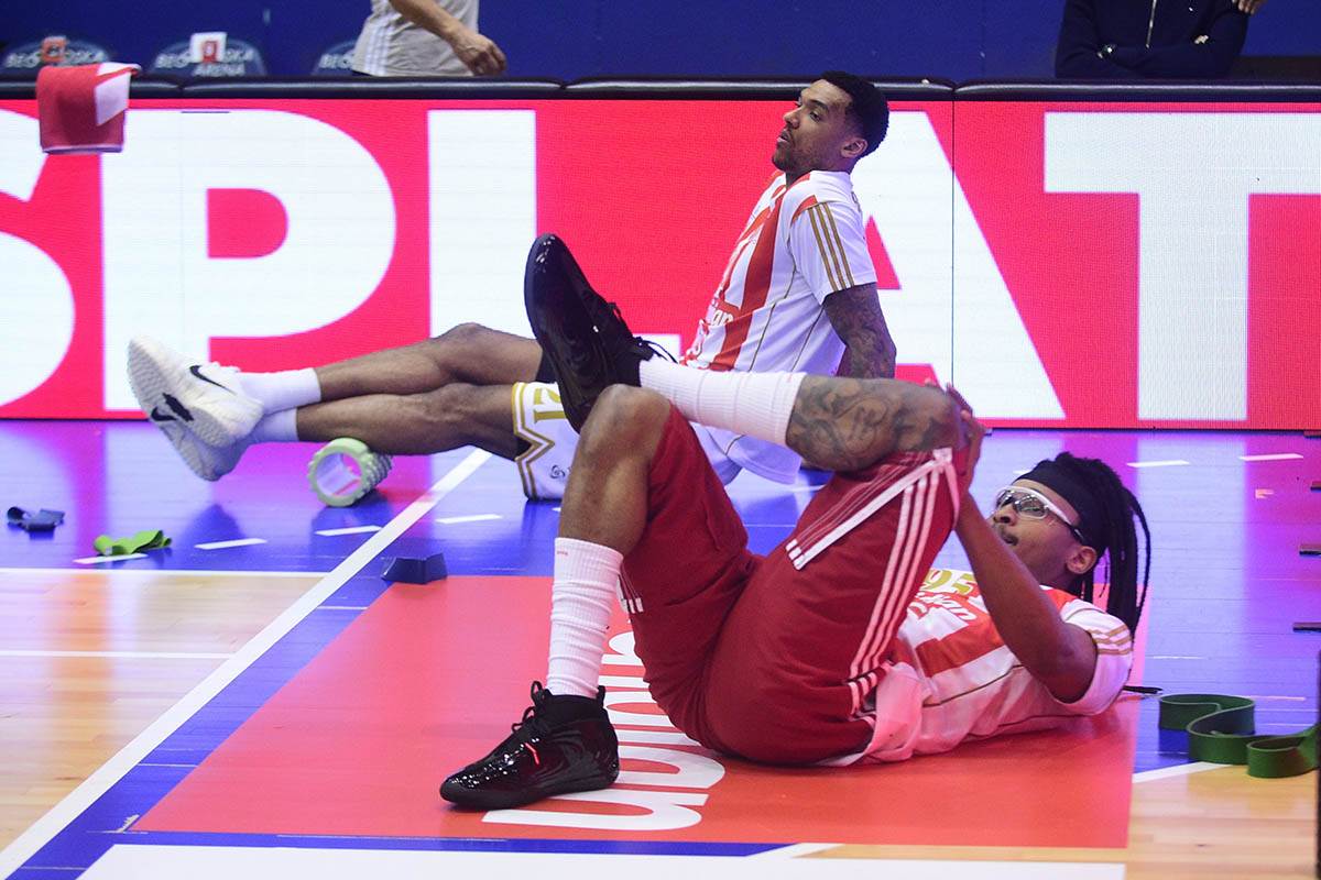 Crvena Zvezda - Igokea (8).jpg