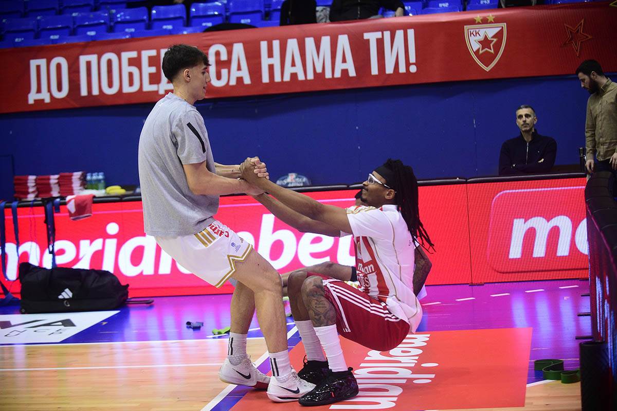 Crvena Zvezda - Igokea (9).jpg
