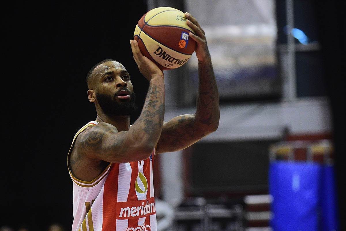 Crvena Zvezda - Igokea (2).jpg