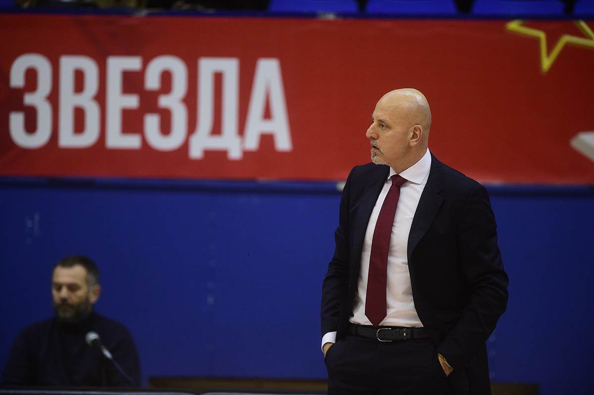 Crvena Zvezda - Igokea (1).jpg