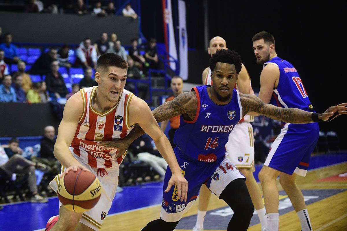 Crvena Zvezda - Igokea (4).jpg