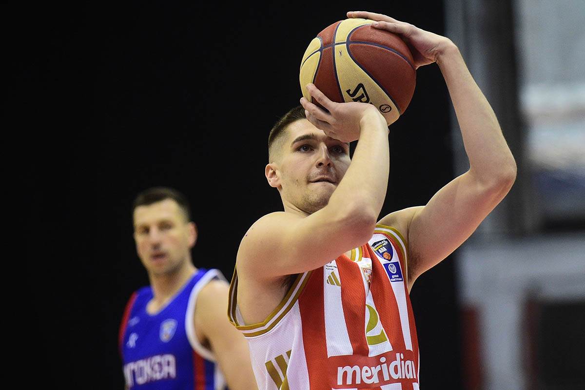 Crvena Zvezda - Igokea (5).jpg