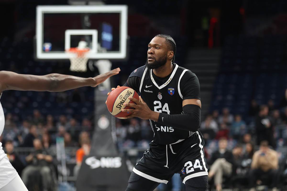 Partizan - Budućnost (3).jpg