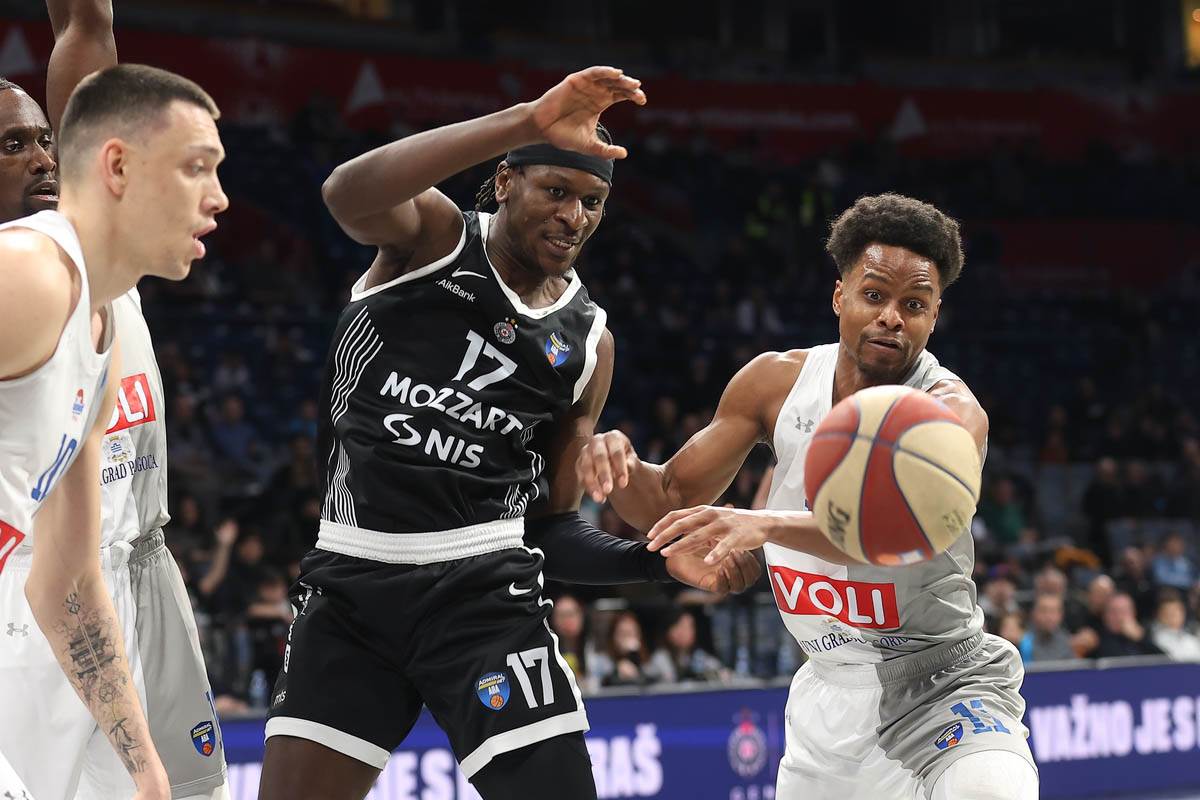 Partizan - Budućnost.jpg