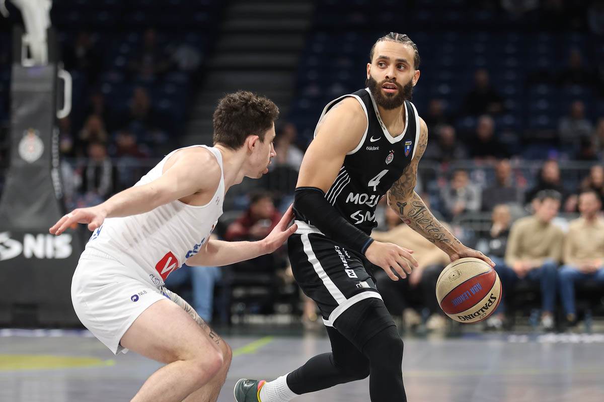 Partizan - Budućnost.jpg