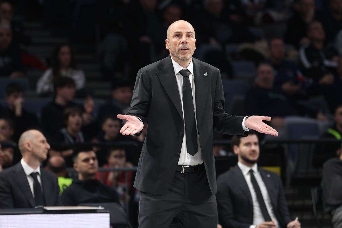 Partizan - Budućnost (2).jpg