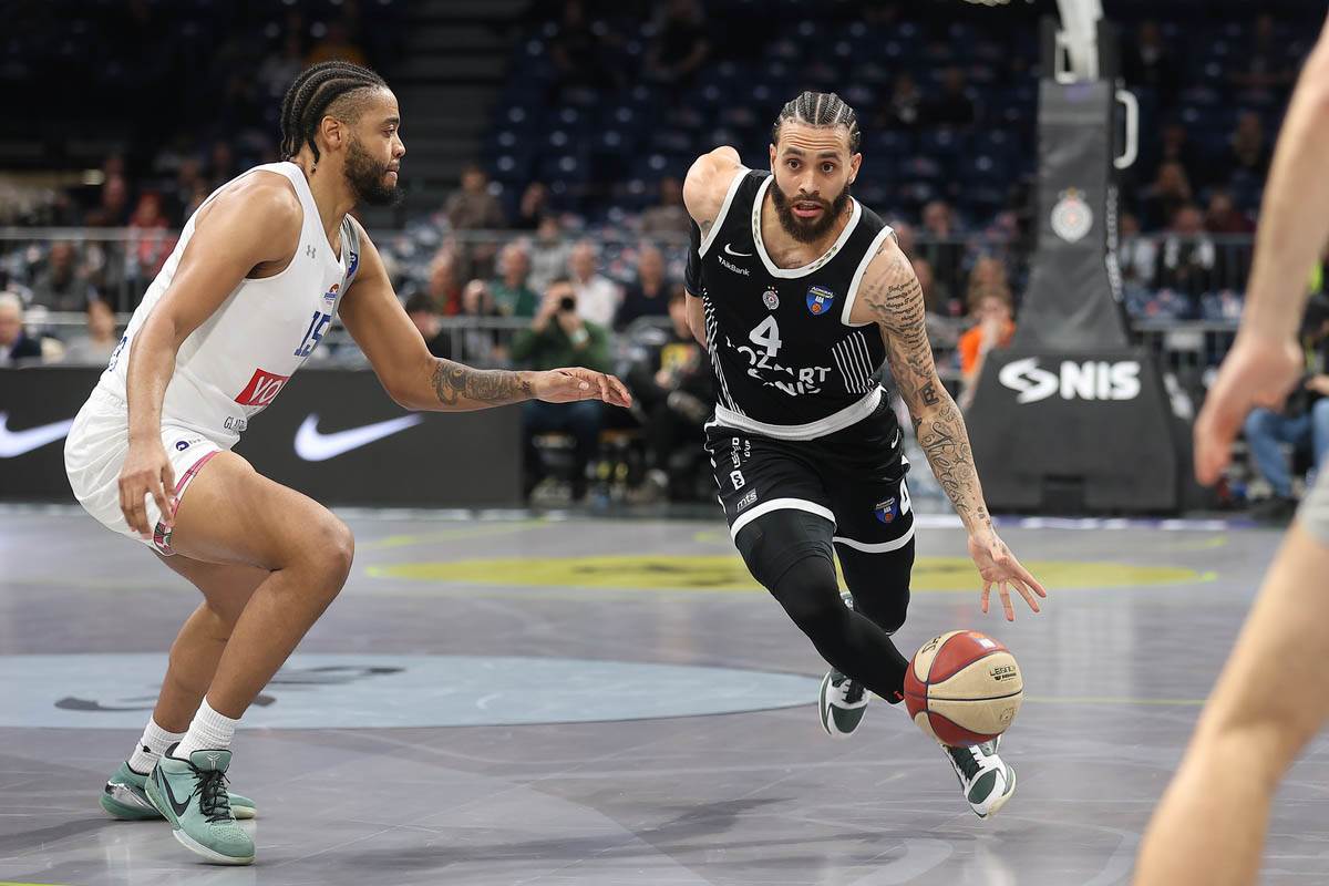 Partizan - Budućnost (3).jpg