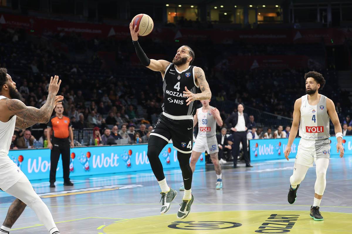 Partizan - Budućnost (7).jpg